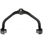 Order Control Arm With Ball Joint by DELPHI - TC5230 For Your Vehicle