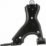 Order Control Arm With Ball Joint by DELPHI - TC5233 For Your Vehicle