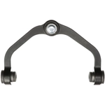 Order Control Arm With Ball Joint by DELPHI - TC5239 For Your Vehicle