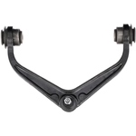 Order Control Arm With Ball Joint by DELPHI - TC5296 For Your Vehicle