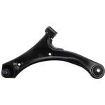 Order Control Arm With Ball Joint by DELPHI - TC5311 For Your Vehicle