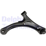 Order Control Arm With Ball Joint by DELPHI - TC5312 For Your Vehicle