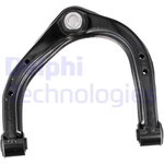 Order Control Arm With Ball Joint by DELPHI - TC5319 For Your Vehicle