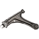 Order Control Arm With Ball Joint by DELPHI - TC5324 For Your Vehicle