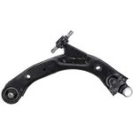 Order DELPHI - TC5325 - Control Arm With Ball Joint For Your Vehicle