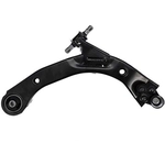 Purchase DELPHI - TC5326 - Control Arm With Ball Joint
