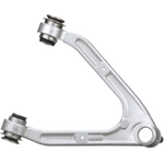 Order Control Arm With Ball Joint by DELPHI - TC5329 For Your Vehicle
