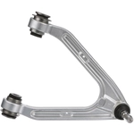 Order Control Arm With Ball Joint by DELPHI - TC5330 For Your Vehicle