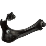 Order Control Arm With Ball Joint by DELPHI - TC5343 For Your Vehicle