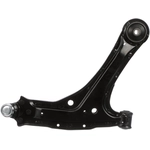 Order Control Arm With Ball Joint by DELPHI - TC5347 For Your Vehicle