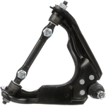 Order Control Arm With Ball Joint by DELPHI - TC5351 For Your Vehicle