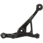 Order Control Arm With Ball Joint by DELPHI - TC5352 For Your Vehicle