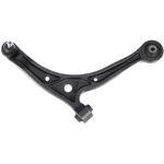 Order Control Arm With Ball Joint by DELPHI - TC5362 For Your Vehicle