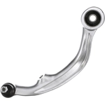Order Control Arm With Ball Joint by DELPHI - TC5363 For Your Vehicle