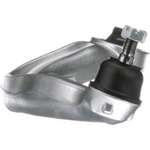 Order Control Arm With Ball Joint by DELPHI - TC5364 For Your Vehicle