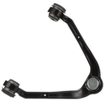Order Control Arm With Ball Joint by DELPHI - TC5379 For Your Vehicle
