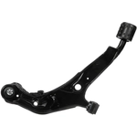 Order Control Arm With Ball Joint by DELPHI - TC5430 For Your Vehicle