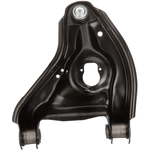 Order DELPHI - TC5435 - Control Arm With Ball Joint For Your Vehicle