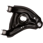 Order Control Arm With Ball Joint by DELPHI - TC5438 For Your Vehicle