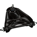 Order Control Arm With Ball Joint by DELPHI - TC5439 For Your Vehicle