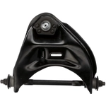 Order Control Arm With Ball Joint by DELPHI - TC5442 For Your Vehicle