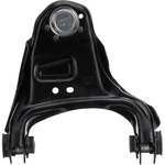 Order Control Arm With Ball Joint by DELPHI - TC5445 For Your Vehicle