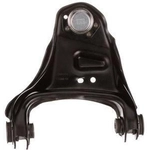 Order Control Arm With Ball Joint by DELPHI - TC5448 For Your Vehicle
