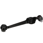 Order Control Arm With Ball Joint by DELPHI - TC5450 For Your Vehicle