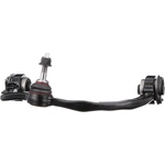 Order Control Arm With Ball Joint by DELPHI - TC5479 For Your Vehicle
