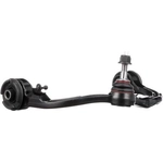 Order Control Arm With Ball Joint by DELPHI - TC5482 For Your Vehicle