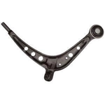 Order Control Arm With Ball Joint by DELPHI - TC5525 For Your Vehicle