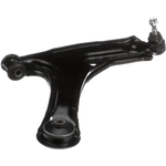 Order Control Arm With Ball Joint by DELPHI - TC5573 For Your Vehicle