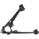 Order Control Arm With Ball Joint by DELPHI - TC5574 For Your Vehicle