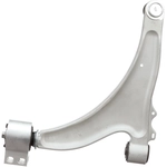 Order Bras de contrôle avec joint à rotule de DELPHI - TC5606 For Your Vehicle