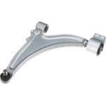 Order Control Arm With Ball Joint by DELPHI - TC5610 For Your Vehicle