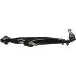 Order Control Arm With Ball Joint by DELPHI - TC5615 For Your Vehicle