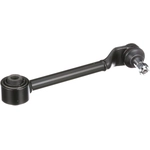 Order Control Arm With Ball Joint by DELPHI - TC5633 For Your Vehicle