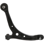 Order Control Arm With Ball Joint by DELPHI - TC5637 For Your Vehicle