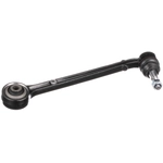 Order Control Arm With Ball Joint by DELPHI - TC5658 For Your Vehicle