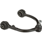 Order Control Arm With Ball Joint by DELPHI - TC5686 For Your Vehicle