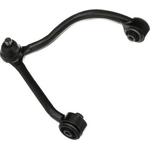 Order Control Arm With Ball Joint by DELPHI - TC5687 For Your Vehicle