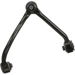 Order Control Arm With Ball Joint by DELPHI - TC5688 For Your Vehicle