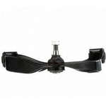 Order Control Arm With Ball Joint by DELPHI - TC5701 For Your Vehicle