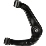 Order Control Arm With Ball Joint by DELPHI - TC5703 For Your Vehicle