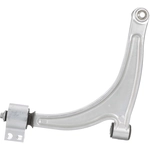Order Control Arm With Ball Joint by DELPHI - TC5708 For Your Vehicle