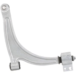Order Control Arm With Ball Joint by DELPHI - TC5709 For Your Vehicle