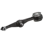 Order Control Arm With Ball Joint by DELPHI - TC5710 For Your Vehicle