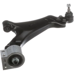 Order Control Arm With Ball Joint by DELPHI - TC5718 For Your Vehicle