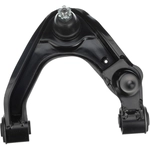 Order Control Arm With Ball Joint by DELPHI - TC5726 For Your Vehicle