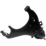 Order Control Arm With Ball Joint by DELPHI - TC5728 For Your Vehicle